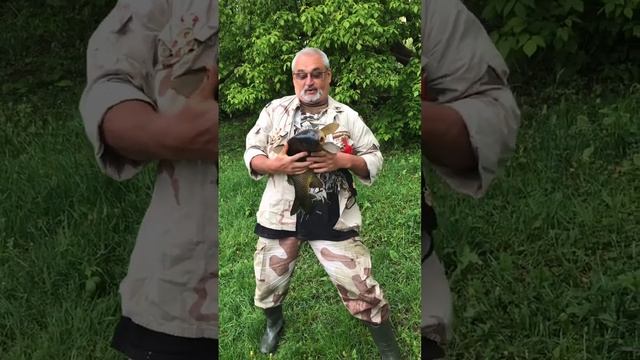 TAGANKA 2023 !!!САЗАН НОВОСПАССКИЙ ИХ ОСТАЛОСЬ СОВСЕМ НЕМНОГО НО ИХ НУЖНО ОТЛАВЛИВАТЬ И ВЫПУСКАТЬ смотреть онлайн