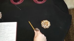 РИТУАЛ ОТ ЗЛОГО ЯЗЫКА.  ДАРЮ ВСЕМ.  ВЕДЬМИНА ИЗБА. ИНГА ХОСРОЕВА.