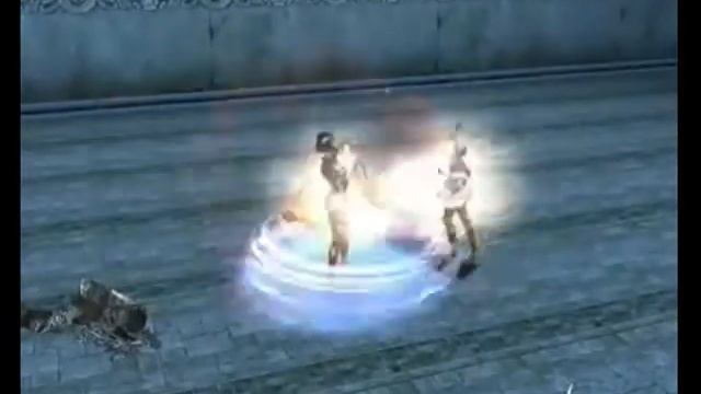 lineage2 игрок gothica.mpg смотреть онлайн