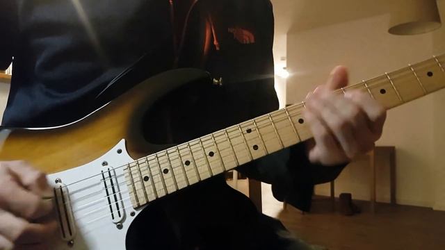 MVP - Actual Proof (Frank Gambale) смотреть онлайн