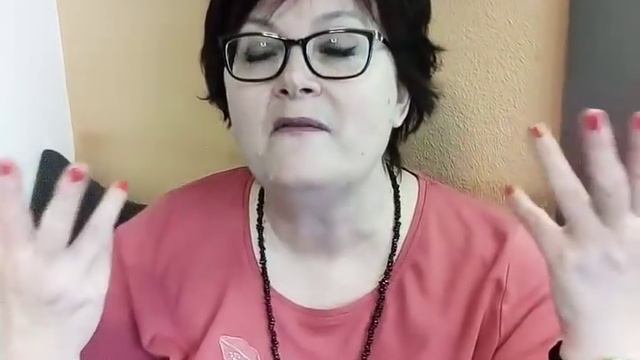 :)6 НЕ-банальных ВЕСЕННИХ ароматов:Сислей,Аннаяке Матсури,ЭссенциелГарден,Герлен... смотреть онлайн