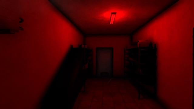 Death Park | Full Game Playthrough смотреть онлайн