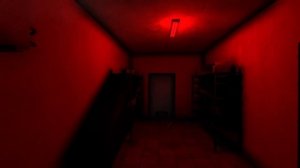 Death Park | Full Game Playthrough
