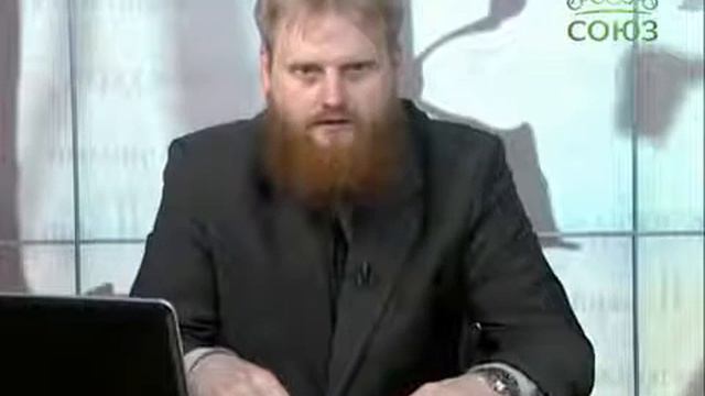 3.4.16. Сослагательное наклонение