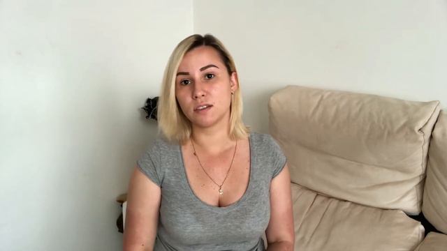 VLOG: Что нужно знать перед тем как переехать жить в Испанию? Топ Советов! смотреть онлайн