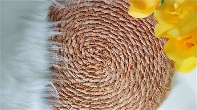 Готовые работы_Обмен к 8 марта_ Подробнее о марафоне. смотреть онлайн