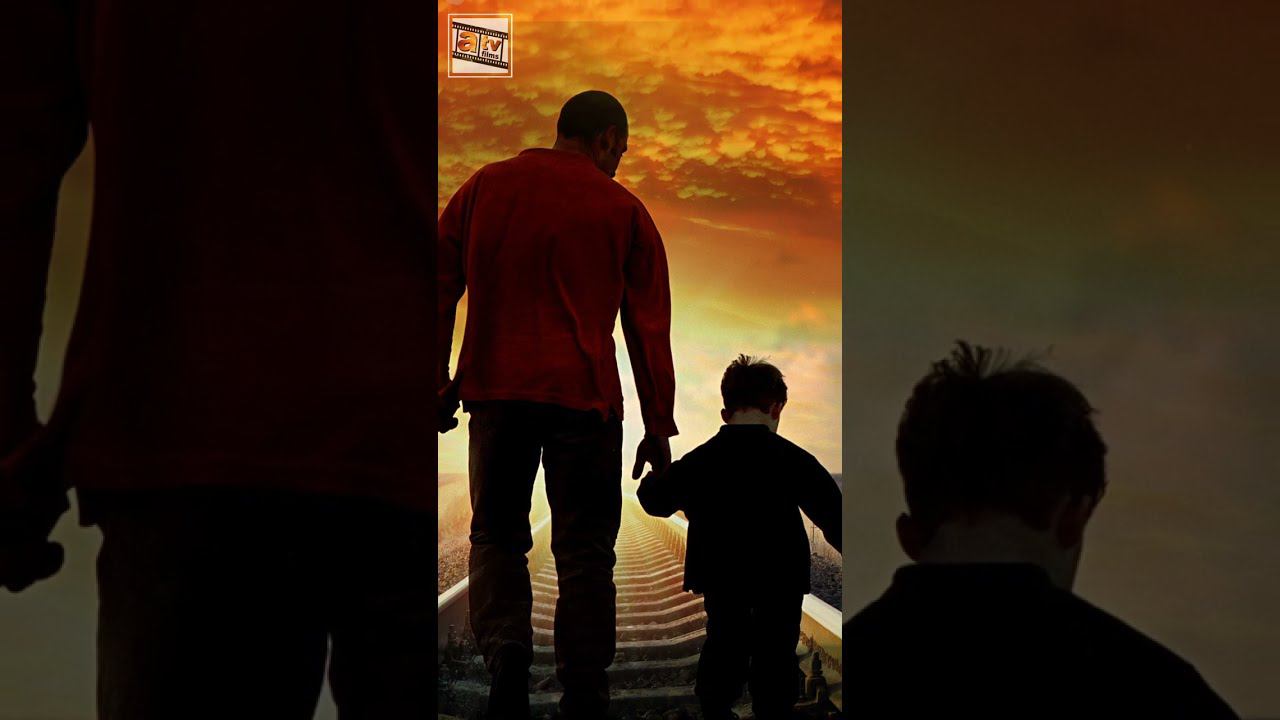 Напутствие отца детям. До слез! смотреть онлайн