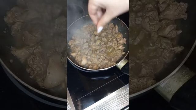 куриный паштет ! домашний паштет ! быстро и вкусно ! смотреть онлайн