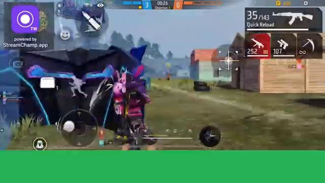 7 + WINNING STREAK !!!! (DAY 15) ✅/ CS RANKED / FREEFIRE #FREEFIRE #livestream смотреть онлайн