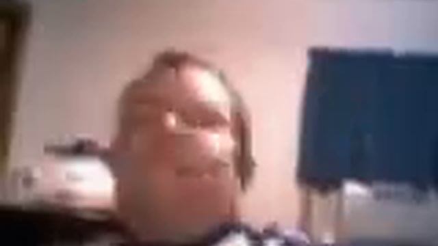 Gary Brolsma Numa Numa Dance, Pretty Funny