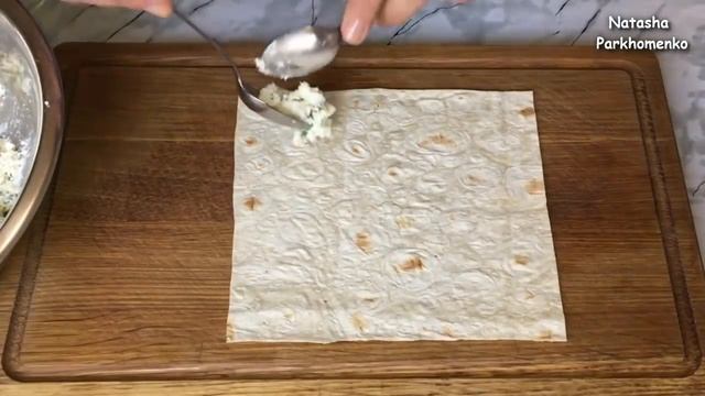 Дизайн и Разработка Веб-сайтов