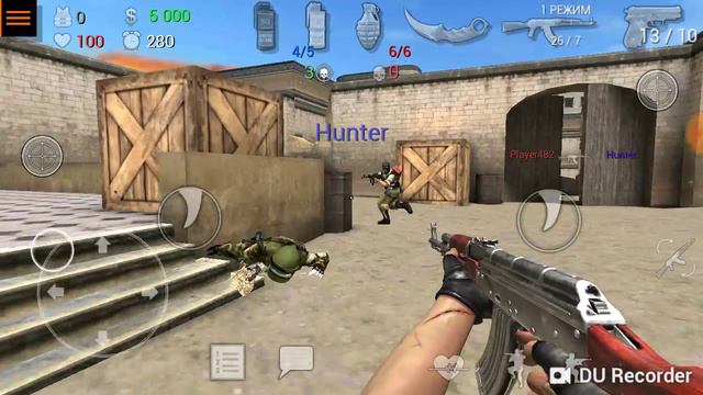 НЕ БУДЕТ 0.9.8 А БУДЕТ 0.10.0 смотреть онлайн