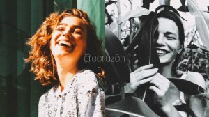 Здоровые десны и зубы | Саблиминал | corazón