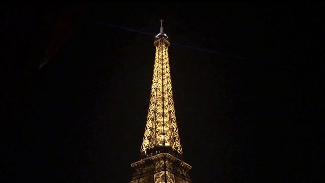 Jazzy Paris Mood - Cafe Accordion Background Music Instrumental смотреть онлайн