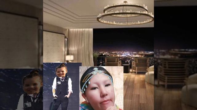 ЗИМНИЕ КАНИКУЛЫ смотреть онлайн