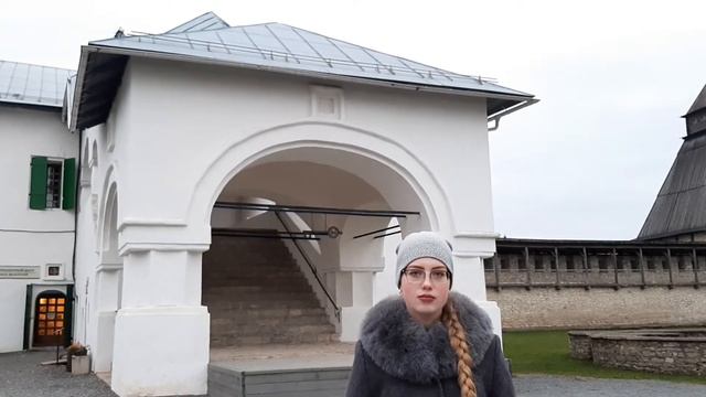 Дорогами Петра Великого. Из прошлого в настоящее смотреть онлайн