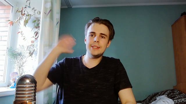 FEMALE MEMES - ПОЗОРНЫЙ "ЖЕНСКИЙ" ЮМОР | Обзор паблика в Вконтакте смотреть онлайн