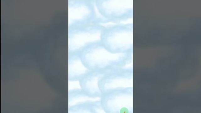 Text Express: Word Adventure --- 1 i 2 episode full game eng смотреть онлайн