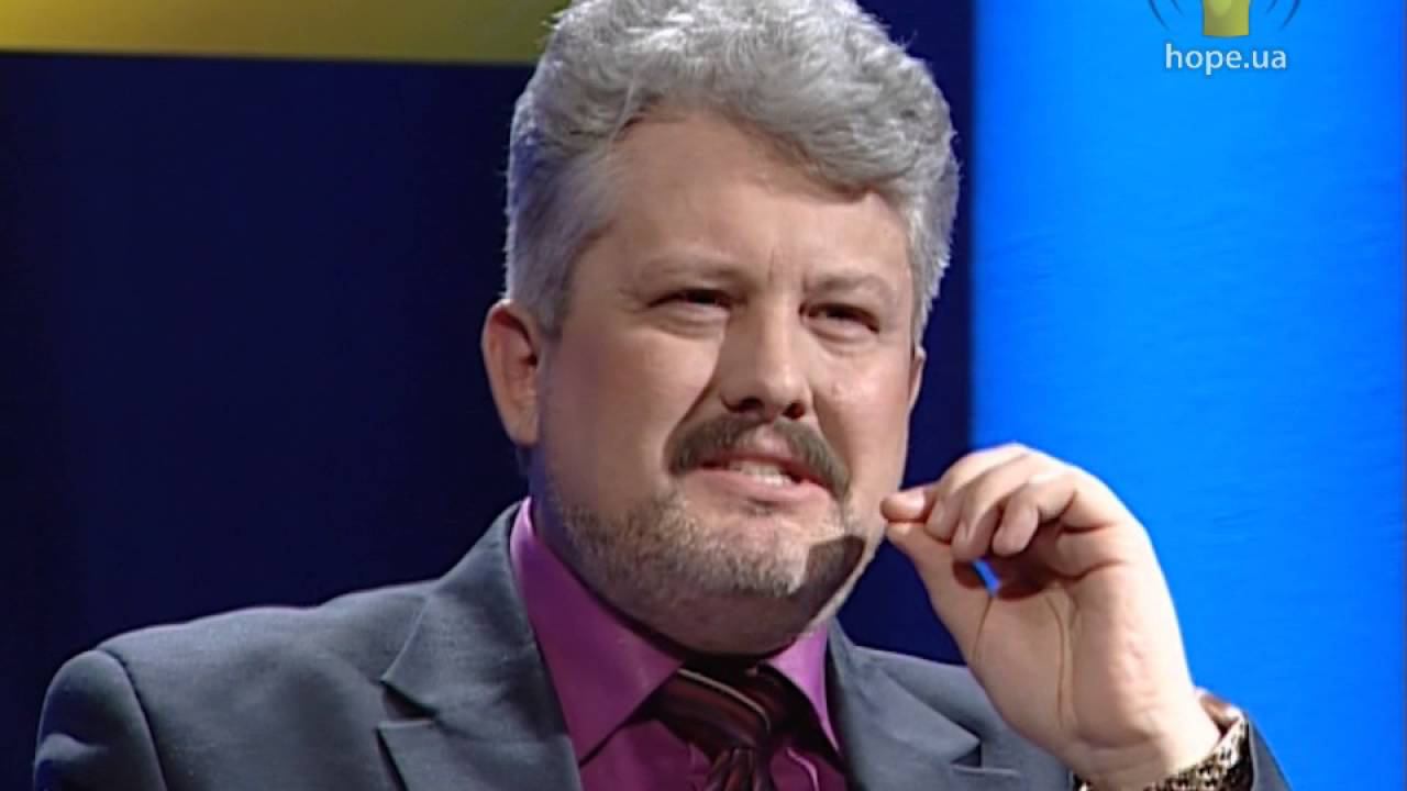 Как праздновать Пасху? Удивительные факты смотреть онлайн