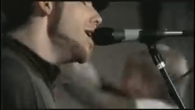Evergreen Terrace - "New Friend Request" смотреть онлайн
