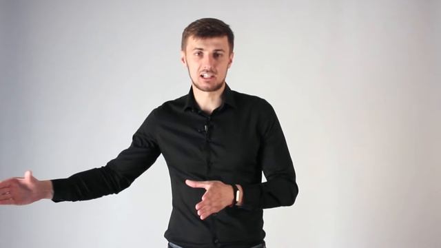 ODC и Главный закон рекламы смотреть онлайн