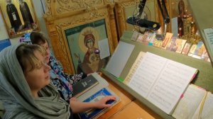 Благообразный Иосиф