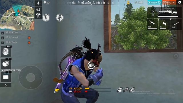 РАЗОБЛАЧЕНИЕ ЗЕЛИБОБЧИКА TV! / ОБМАН АУДИТОРИЙ - ЛИЦЕМЕРНОЕ СУЩЕСТВО! смотреть онлайн