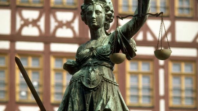 Иск по земельному спору. Зеленоградский суд Москвы смотреть онлайн