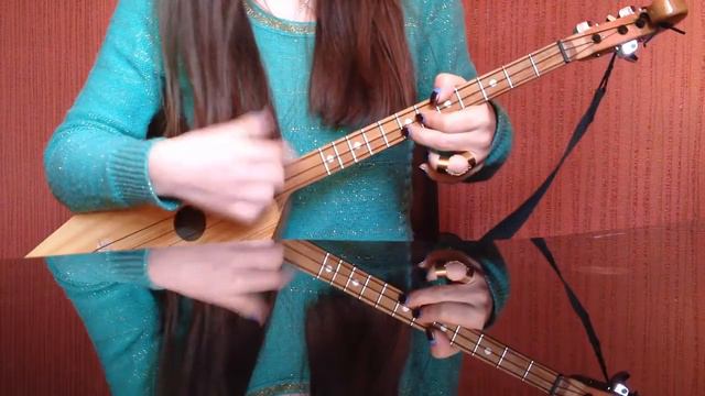 Georgian music IMERULI- Грузинские песни ИМЕРУЛИ смотреть онлайн