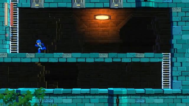 5 GAMES QUE RESSUSCITARAM DOS MORTOS! смотреть онлайн