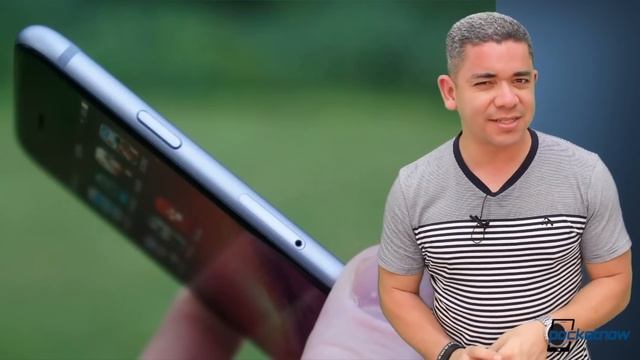 iPhone 7 details, Apple Watch warranty, Next Moto 360 & more - Pocketnow Daily смотреть онлайн