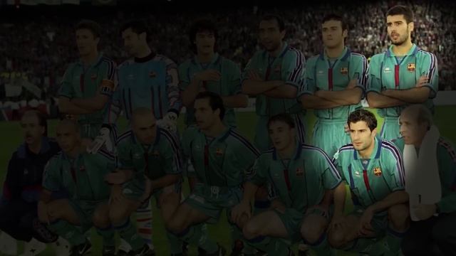 20 INSANE UEFA Champions League Goals смотреть онлайн