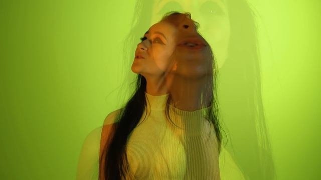 Лия Шамсина & ХАБИБ - Яратмыйсын смотреть онлайн