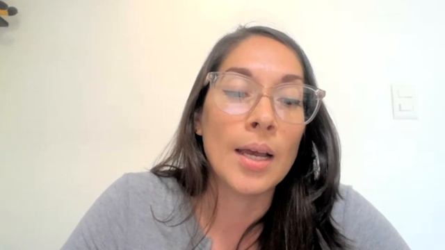 Desde La Otra Acera - El Castella En Venta - Episodio 5