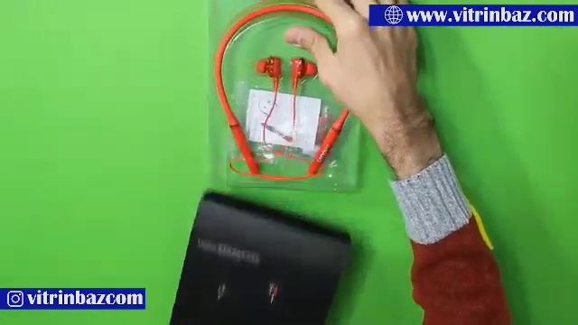 Unboxing lenovo he05 pro смотреть онлайн
