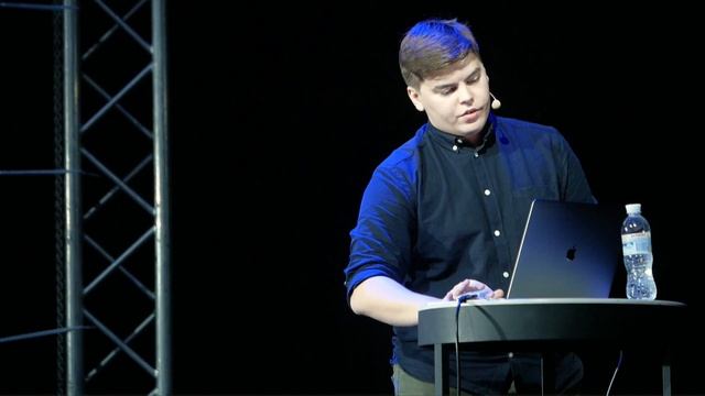 Индуктивная доступность, Антон Есауленко смотреть онлайн