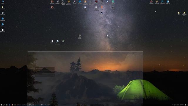 Ring of Elysium - [ English ] - تحميل اللعبة والتحويل الى اللغه الانجليزية смотреть онлайн
