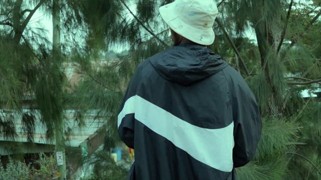 FRAJE - Venye Unakaa (Music video ) смотреть онлайн