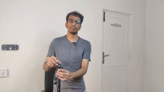 Halo 12 Inch Ring Light | Full Unboxing | Kreo смотреть онлайн