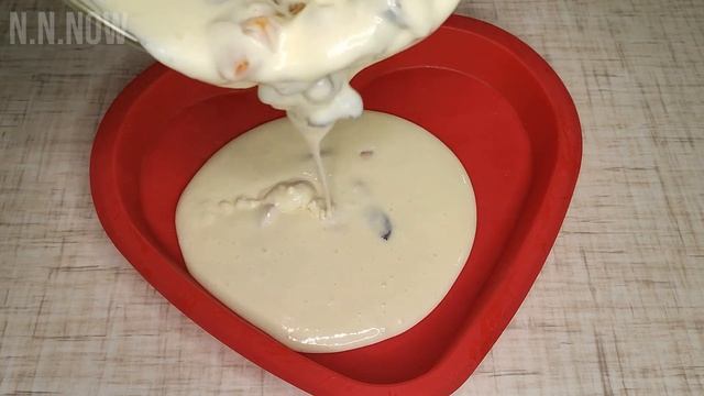 ЗЕФИР ВАЛЕНТИНКА с шоколадом и сухофруктами! Ириски больше не покупаю!