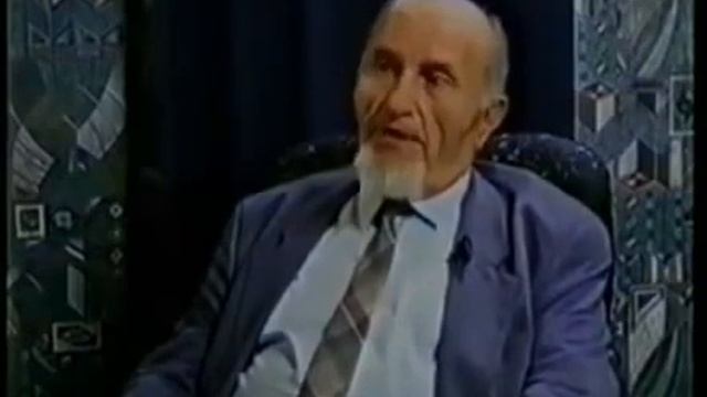 100 и 1 противоречие физики смотреть онлайн