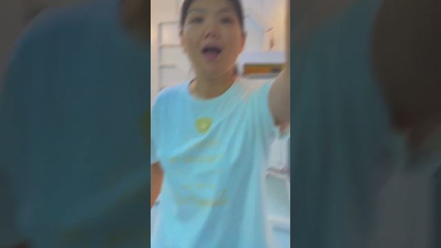 Ом заңы (қысқа да, нұсқа…)