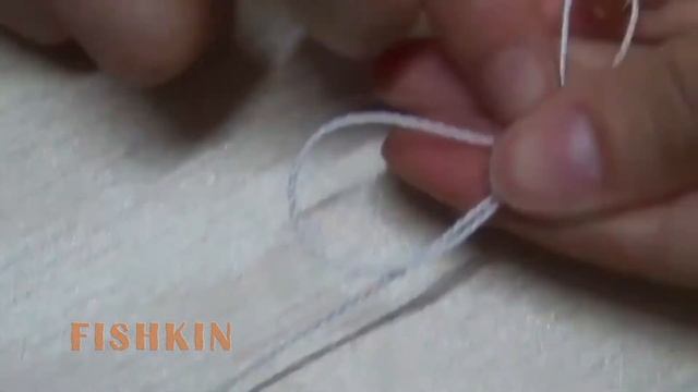 Китайский отцеп для приманок - блесен, воблеров, силикона, крючков смотреть онлайн