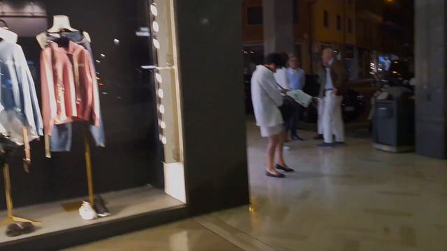Италия как итальянцы проводят вечер в выходные. стиль итальянок смотреть онлайн