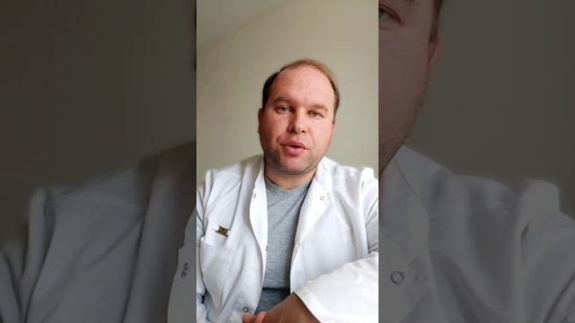 Что такое "косточка" и как её лечить? смотреть онлайн
