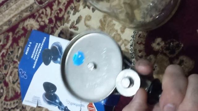 машинка закаточная полуавтоматическая Украина просто супер смотреть онлайн