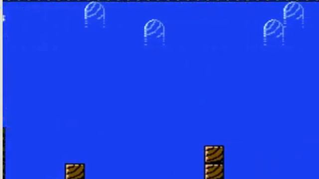 Playable Yoshi WIP Ported To Super Mario Wonderland (2024) (Fan Game Based Super Mario Bros. Wonder