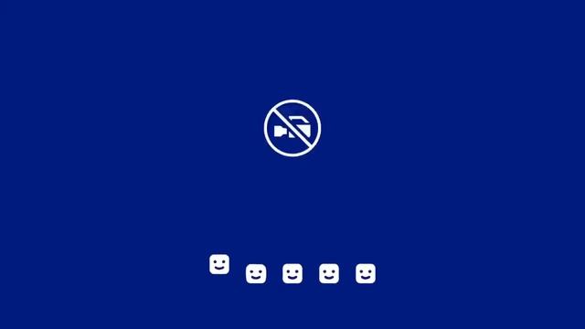 Game review/defiance 2050 смотреть онлайн