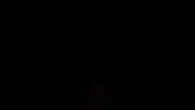 Пою@Бублик -Будет светло дубль2 смотреть онлайн