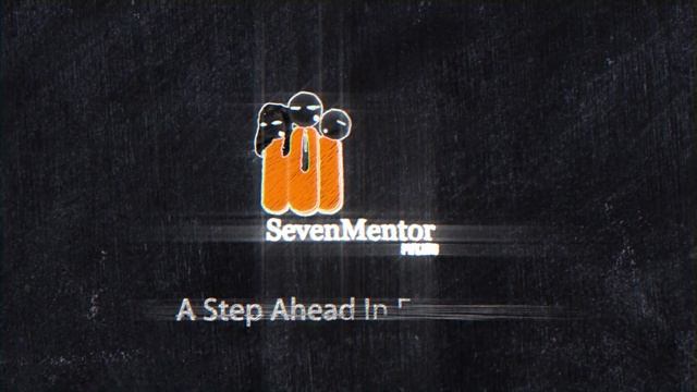 SevenMentor | Web Development Classes in Pune смотреть онлайн
